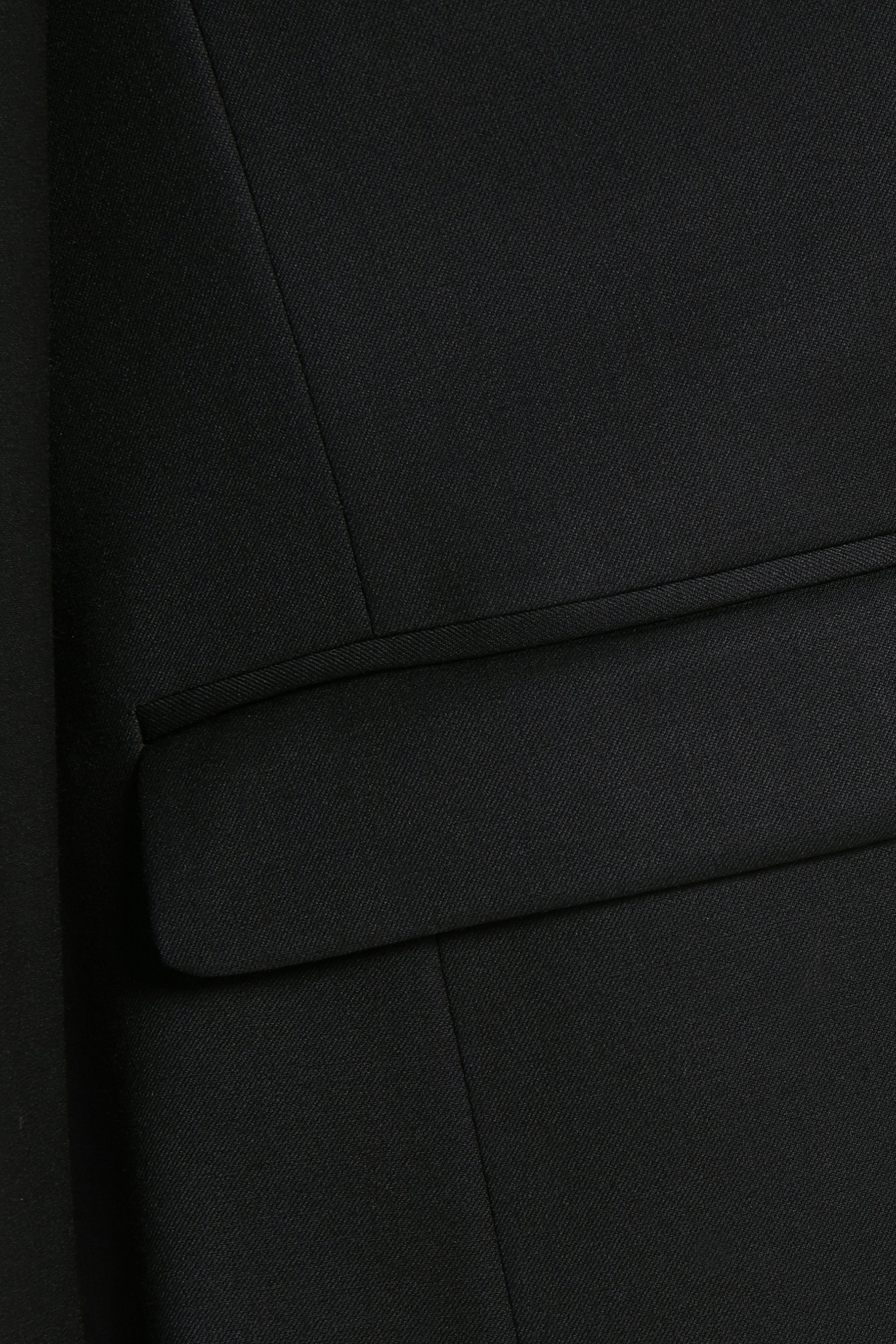 Matinique - George  Stretch - Black - 7