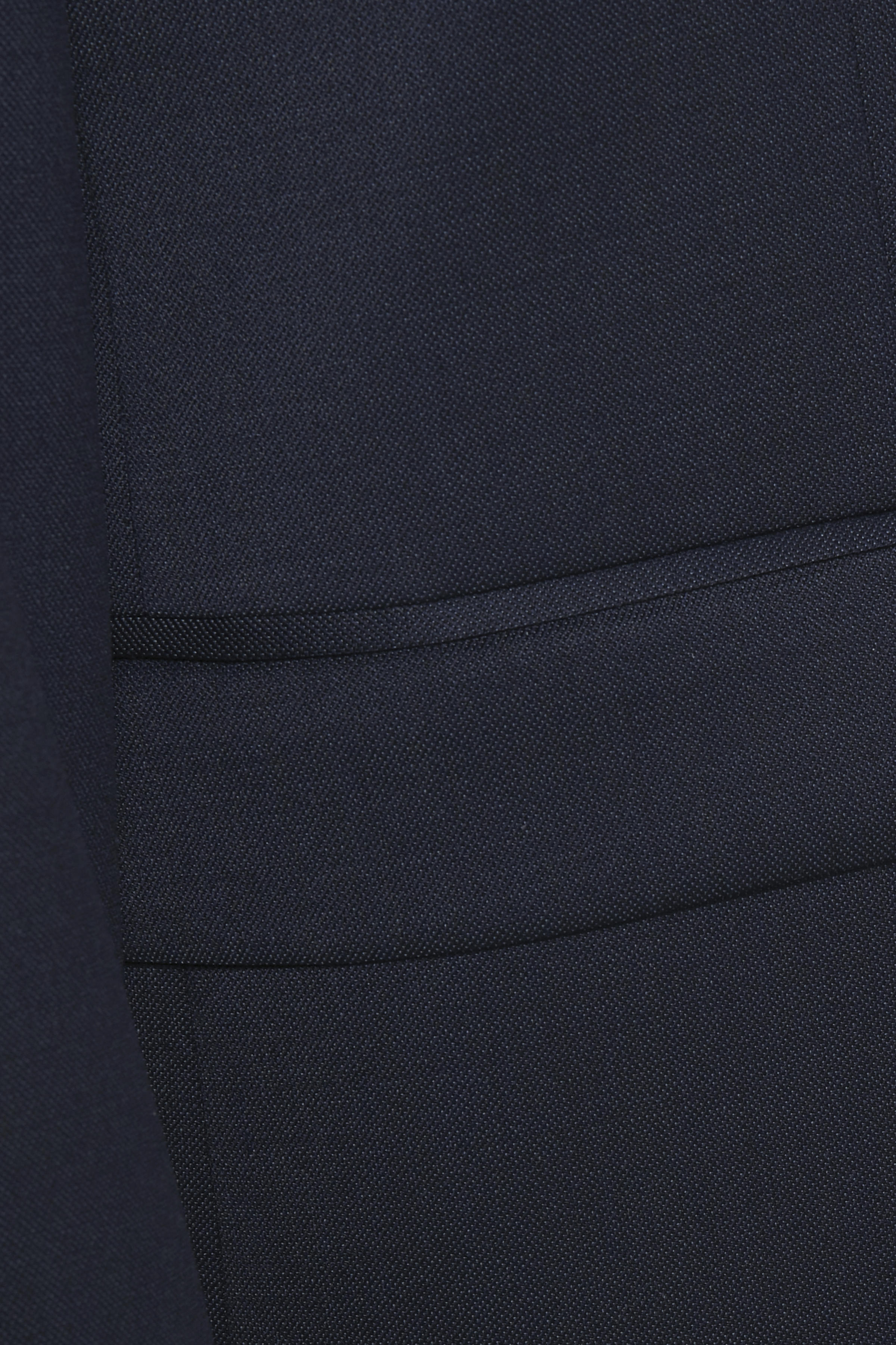 Matinique - George Stretch - Dark Navy - 5