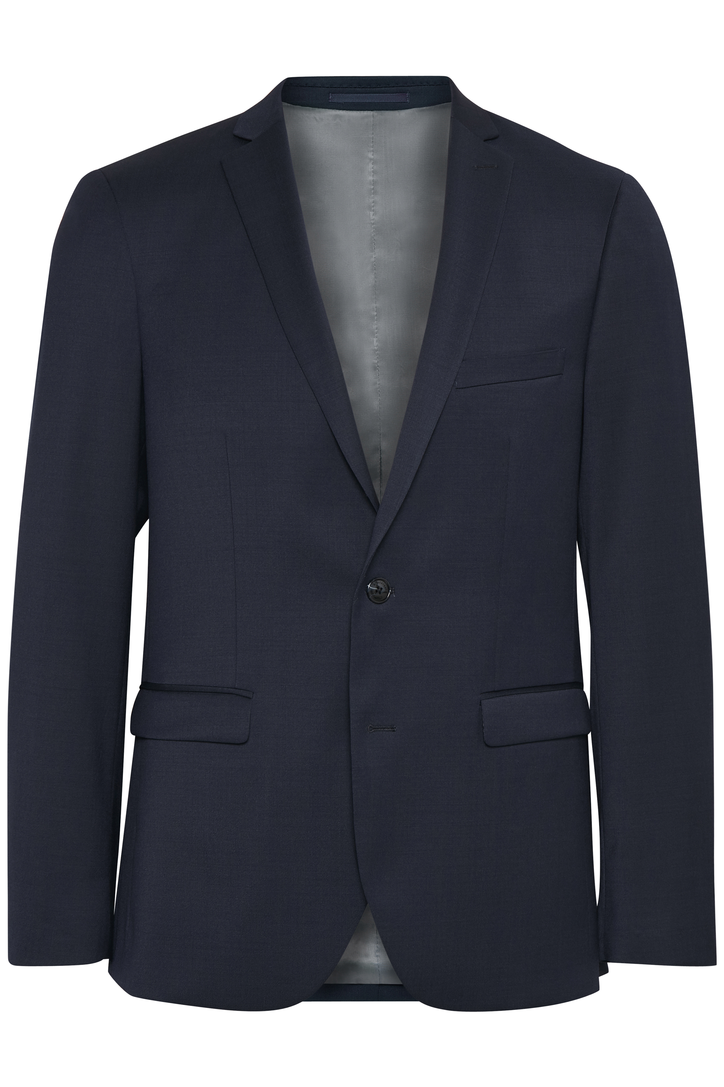 Matinique - George Stretch - Dark Navy - 3