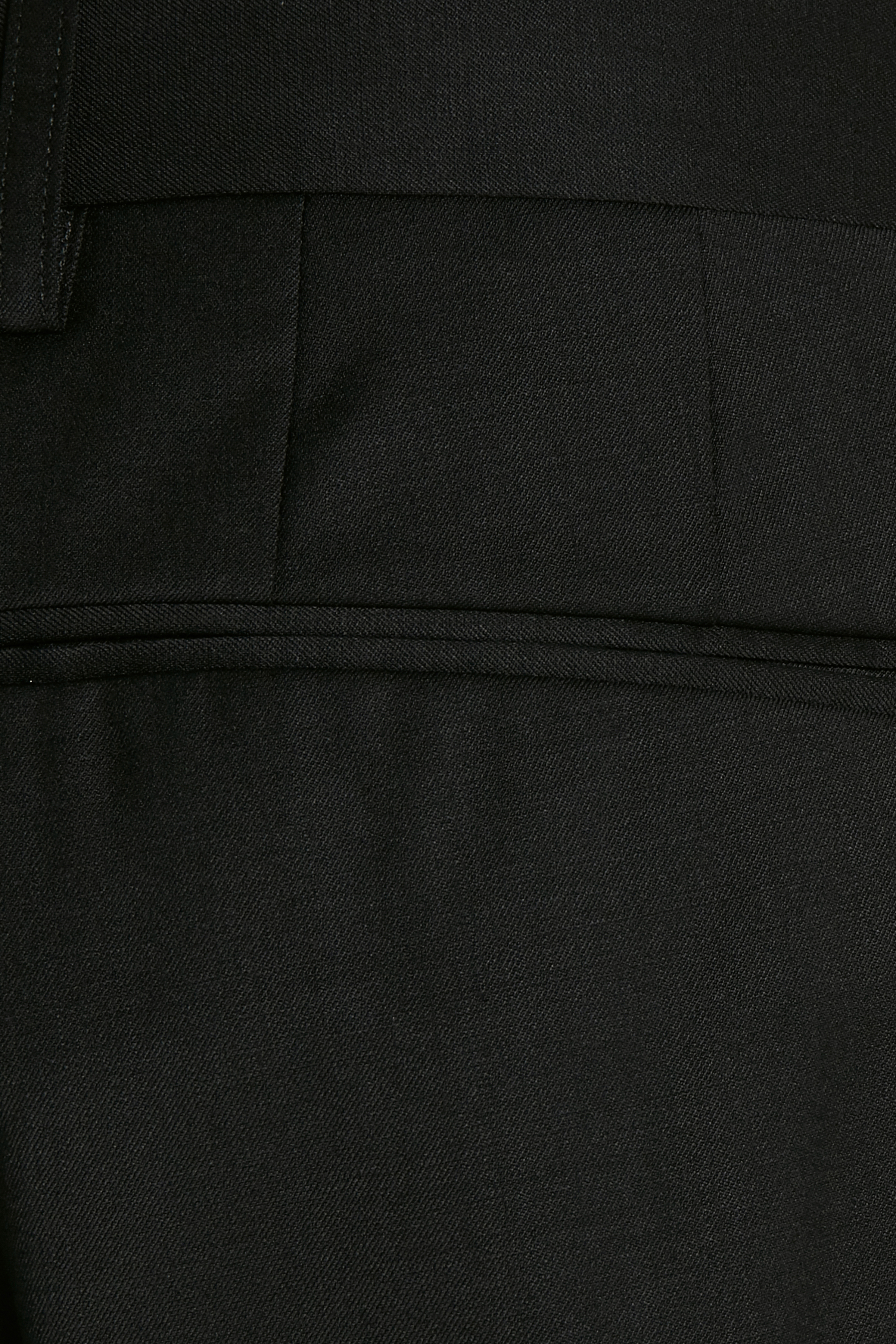 Matinique - Las Stretch - Black - 6