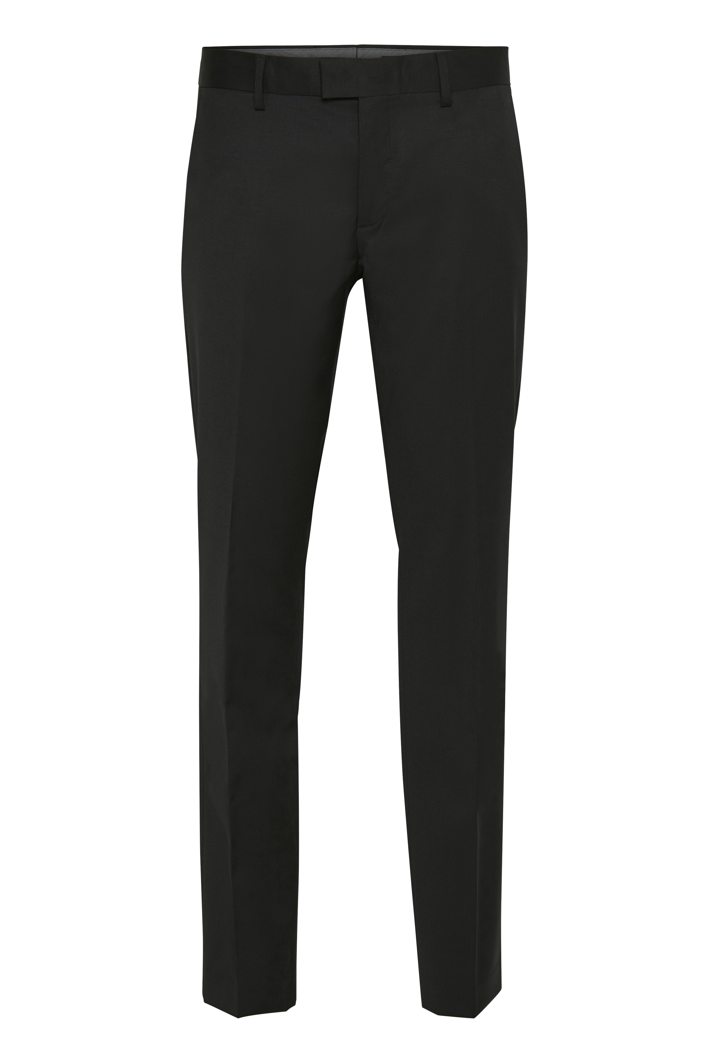 Matinique - Las Stretch - Black - 4