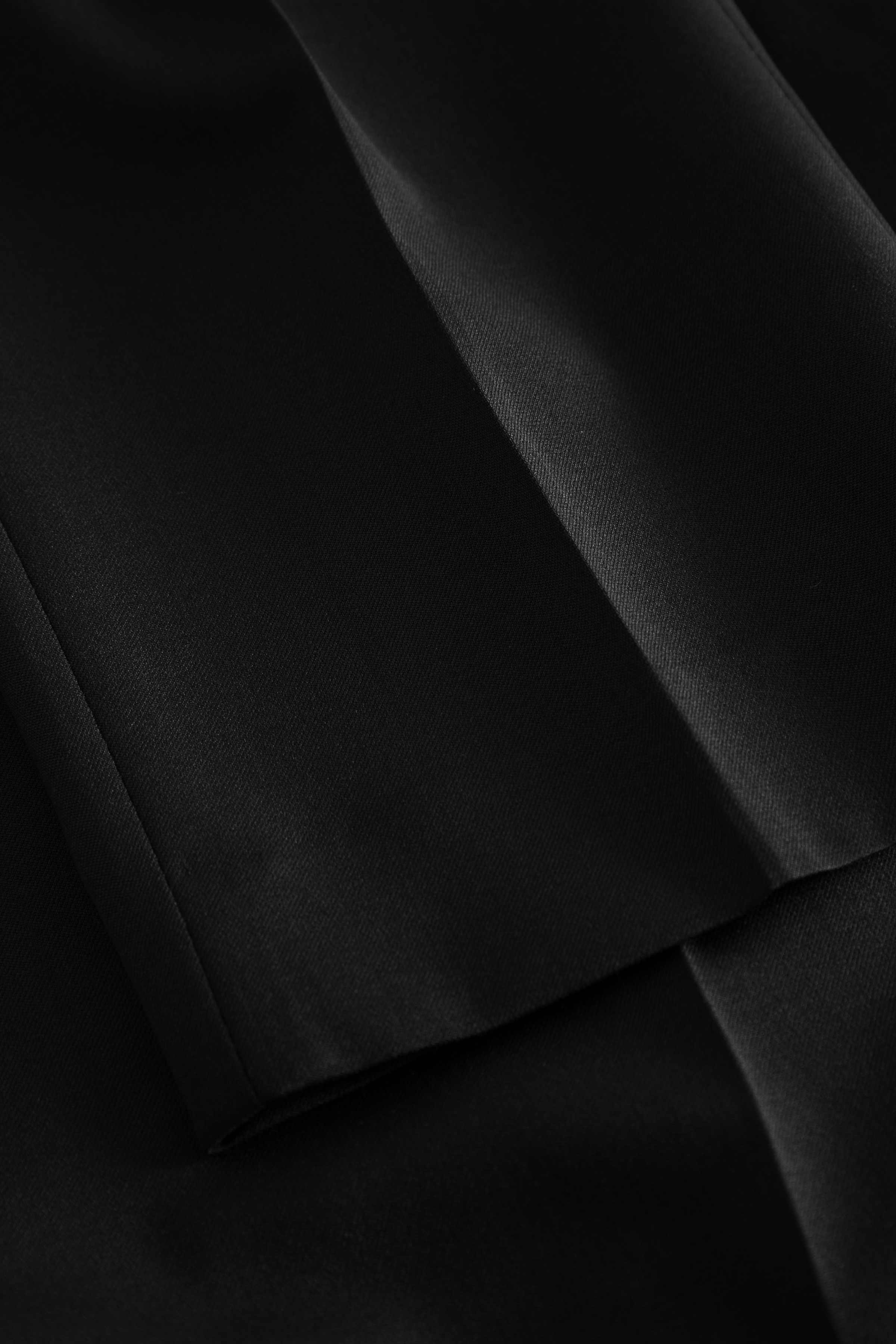 Matinique - Las Stretch - Black - 7