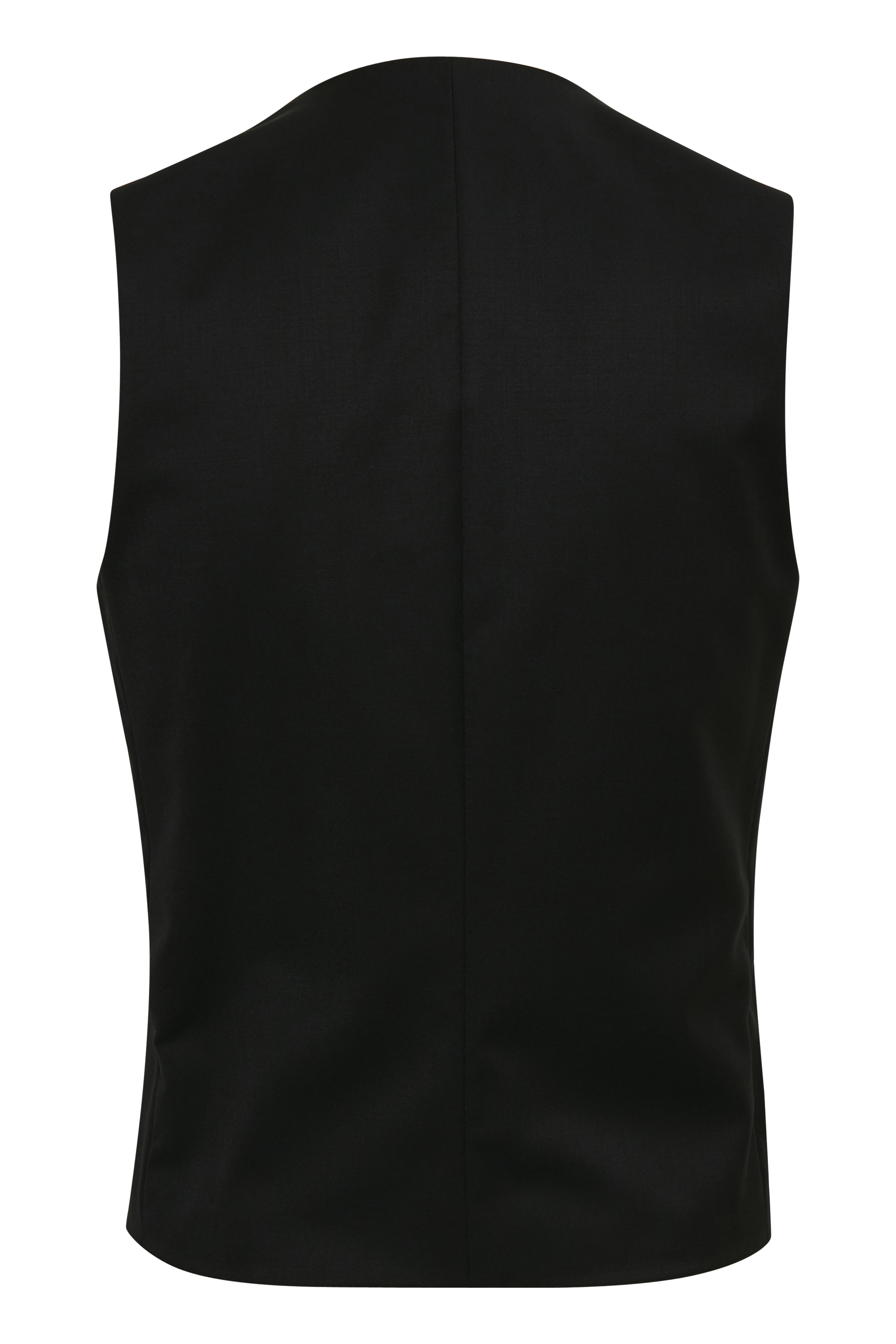 Matinique - Breck Stretch - Black - 5