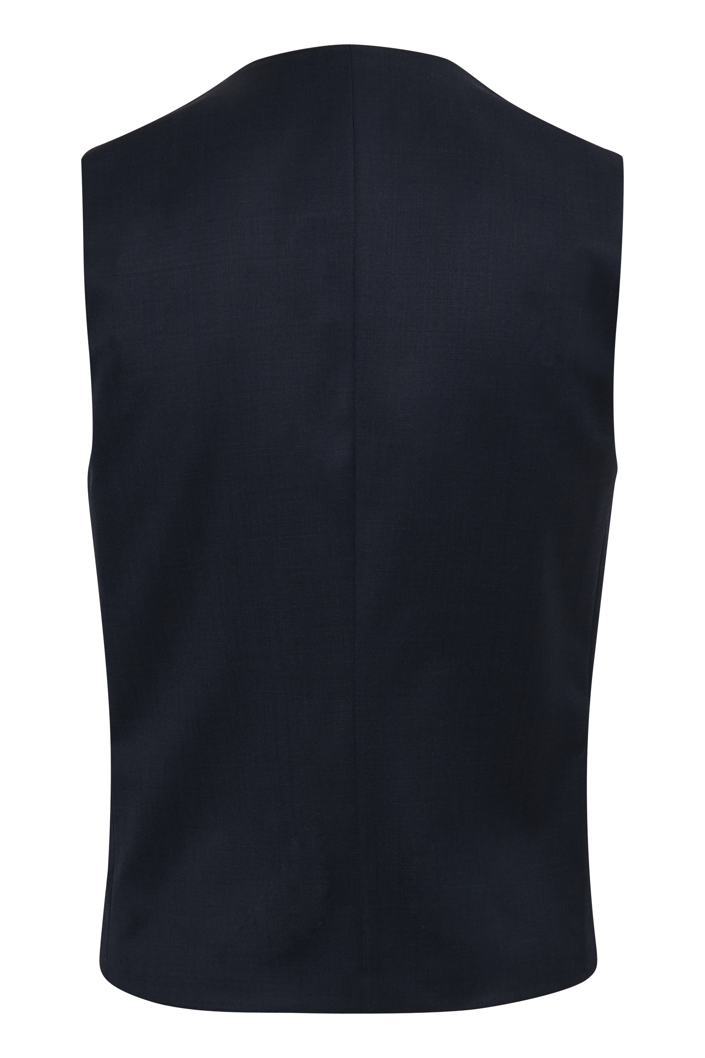 Matinique - Breck Stretch - Dark Navy - 5