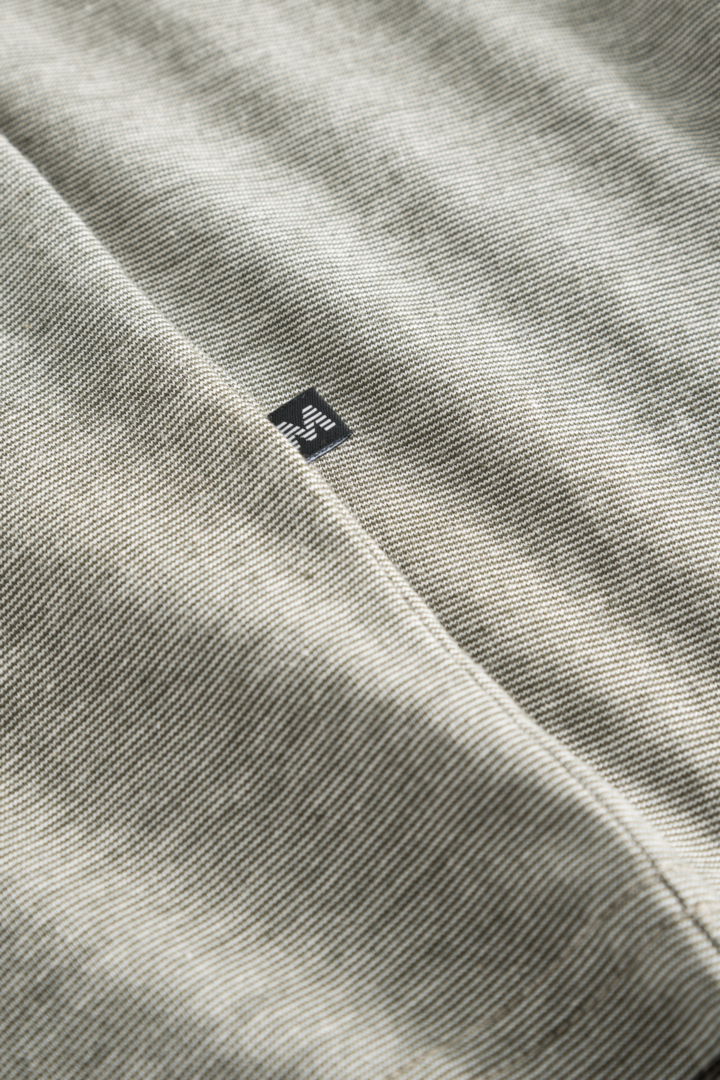 Matinique - Jermane Mini Stripe - Forest Night - 7