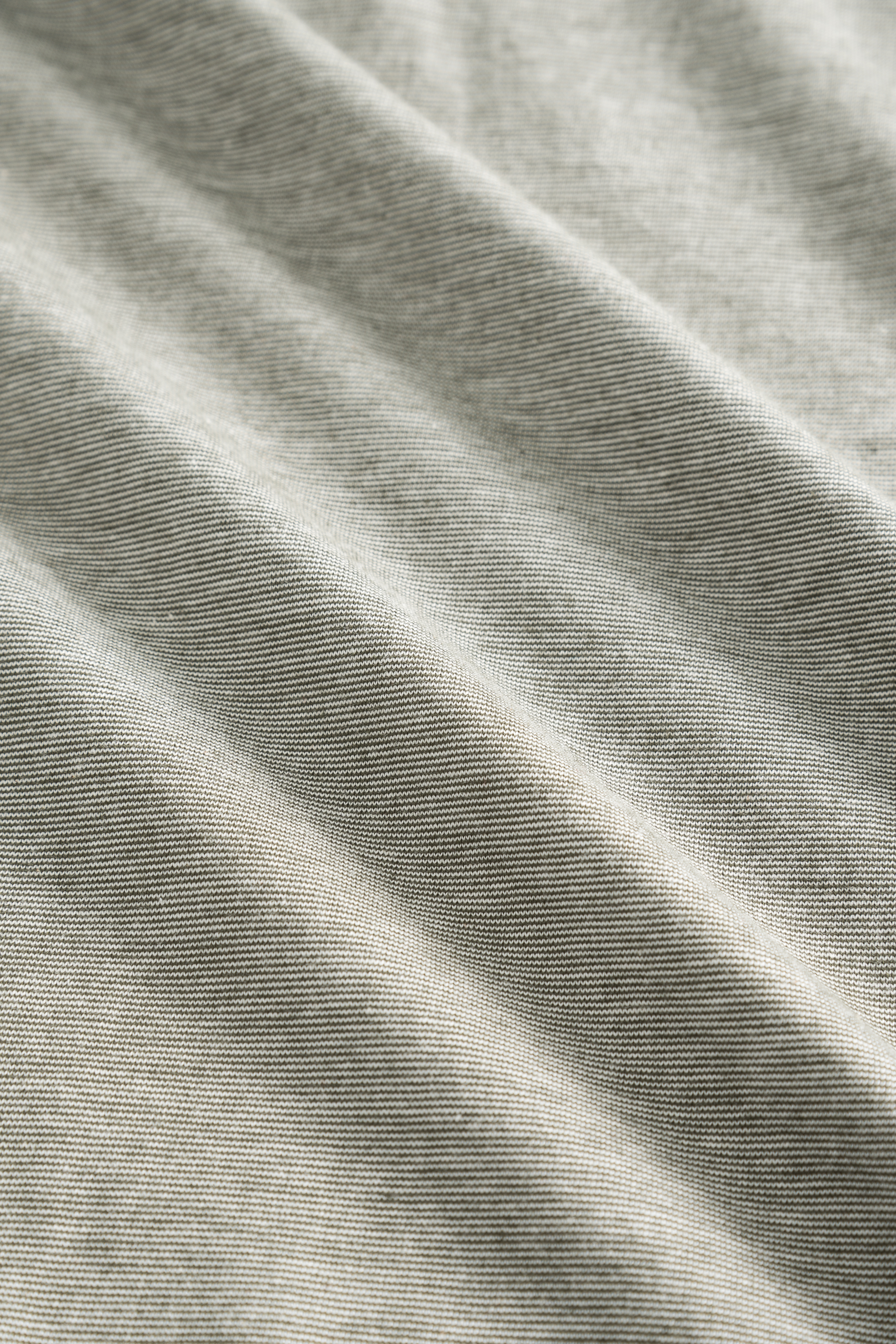 Matinique - Jermane Mini Stripe - Forest Night - 8