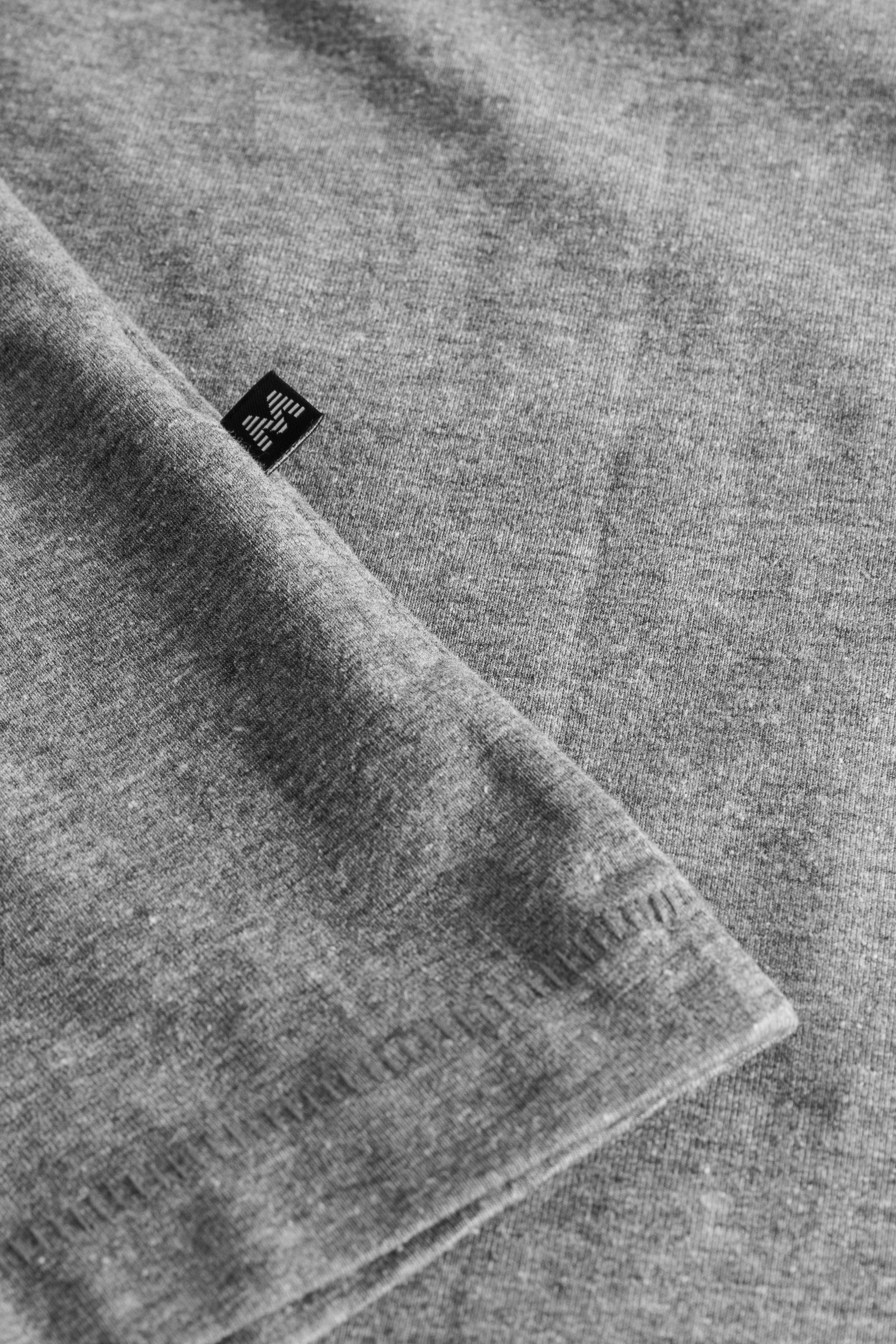 Matinique - Madelink - Med. Grey Melange - 6