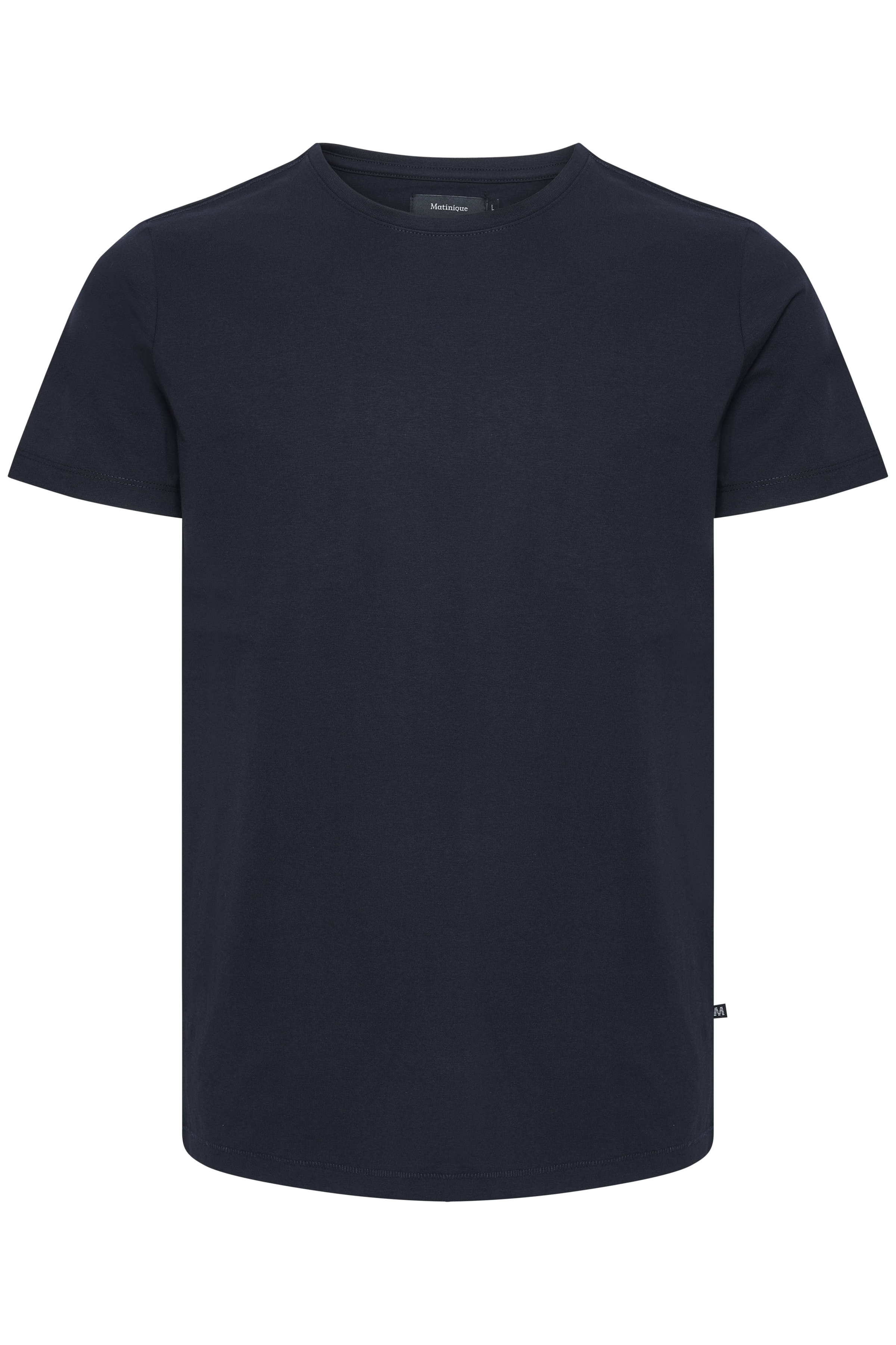 Matinique - Jermalink - Dark Navy - 3