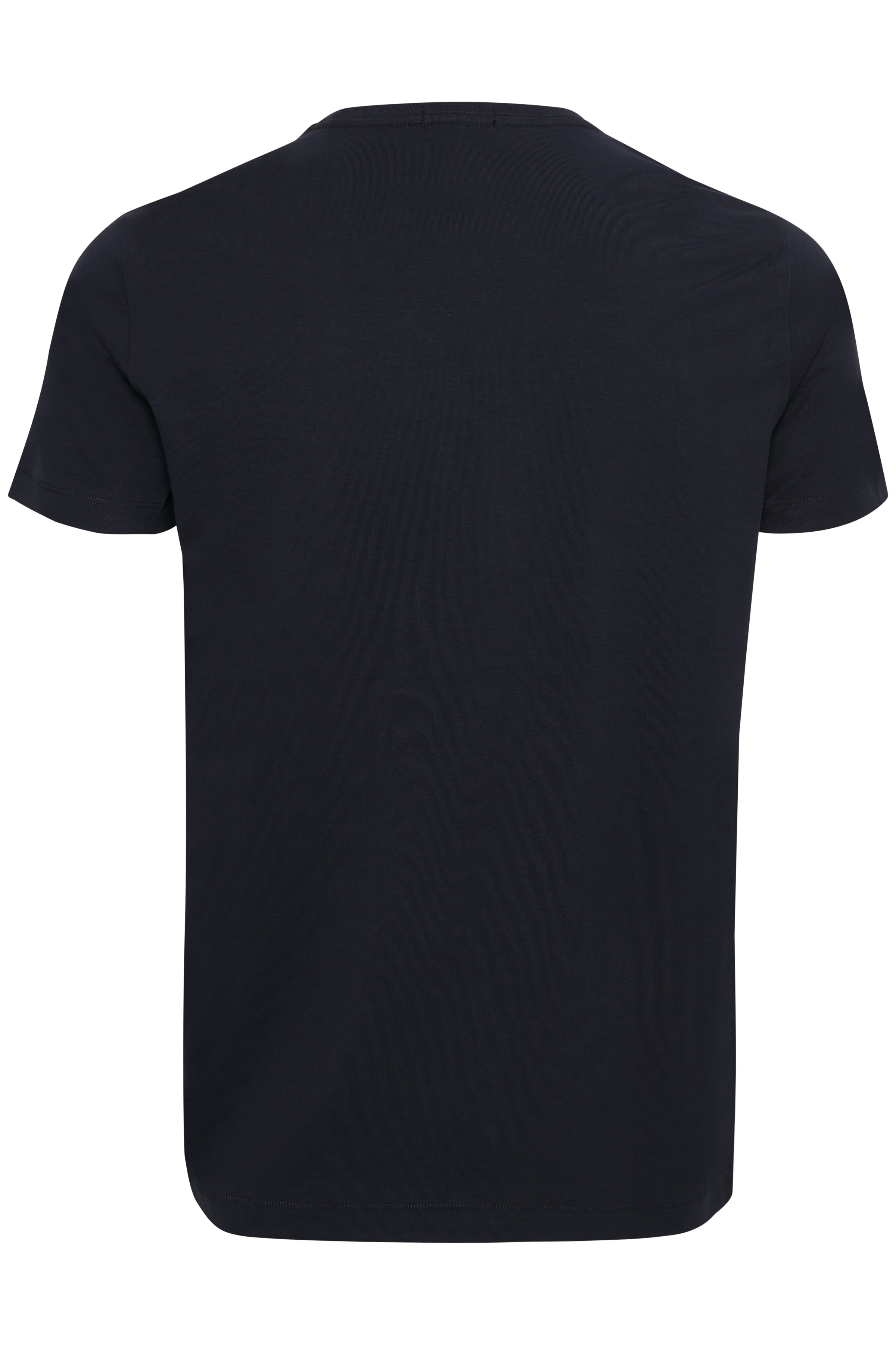 Matinique - Jermalink - Dark Navy - 4