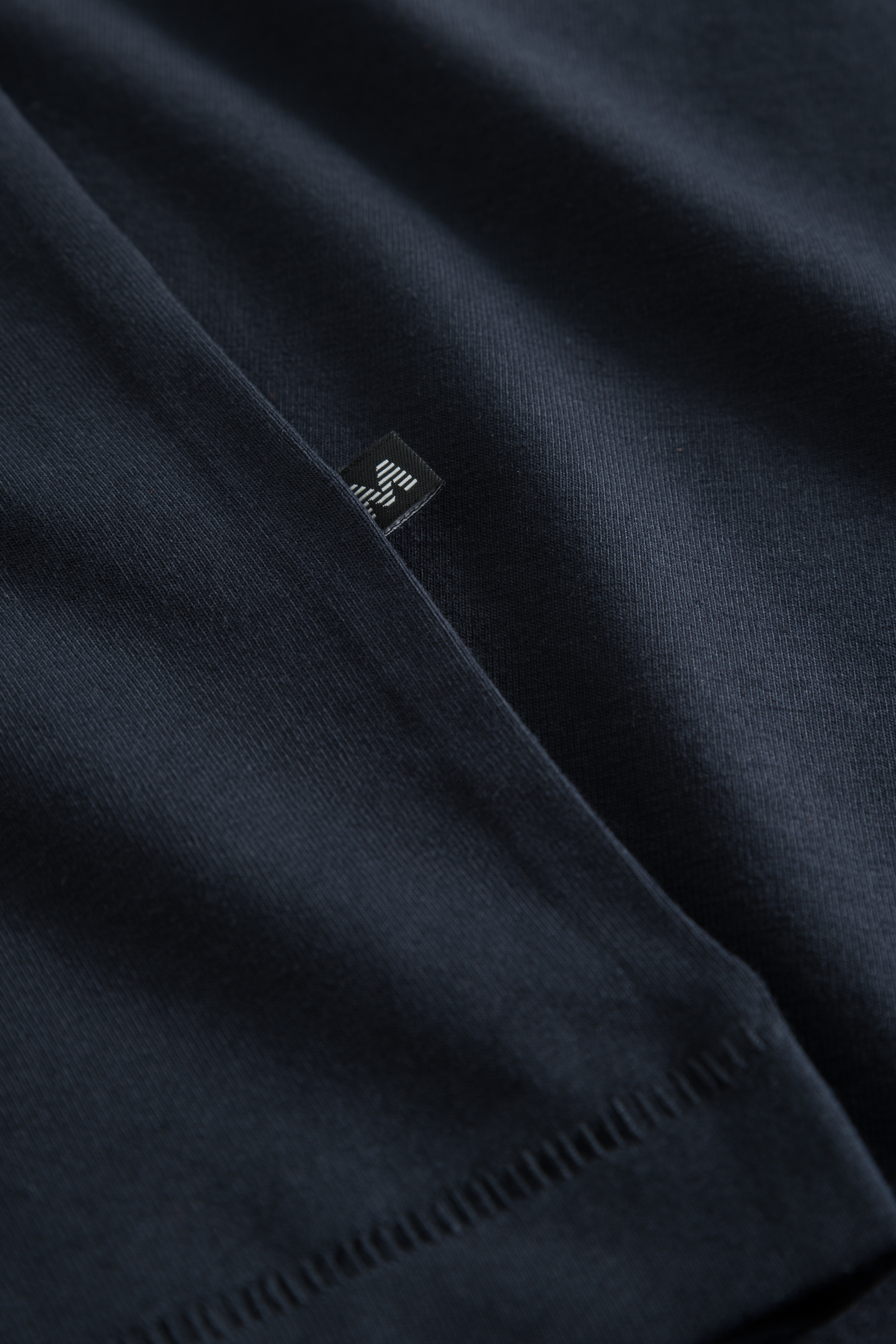 Matinique - Jermalink - Dark Navy - 6