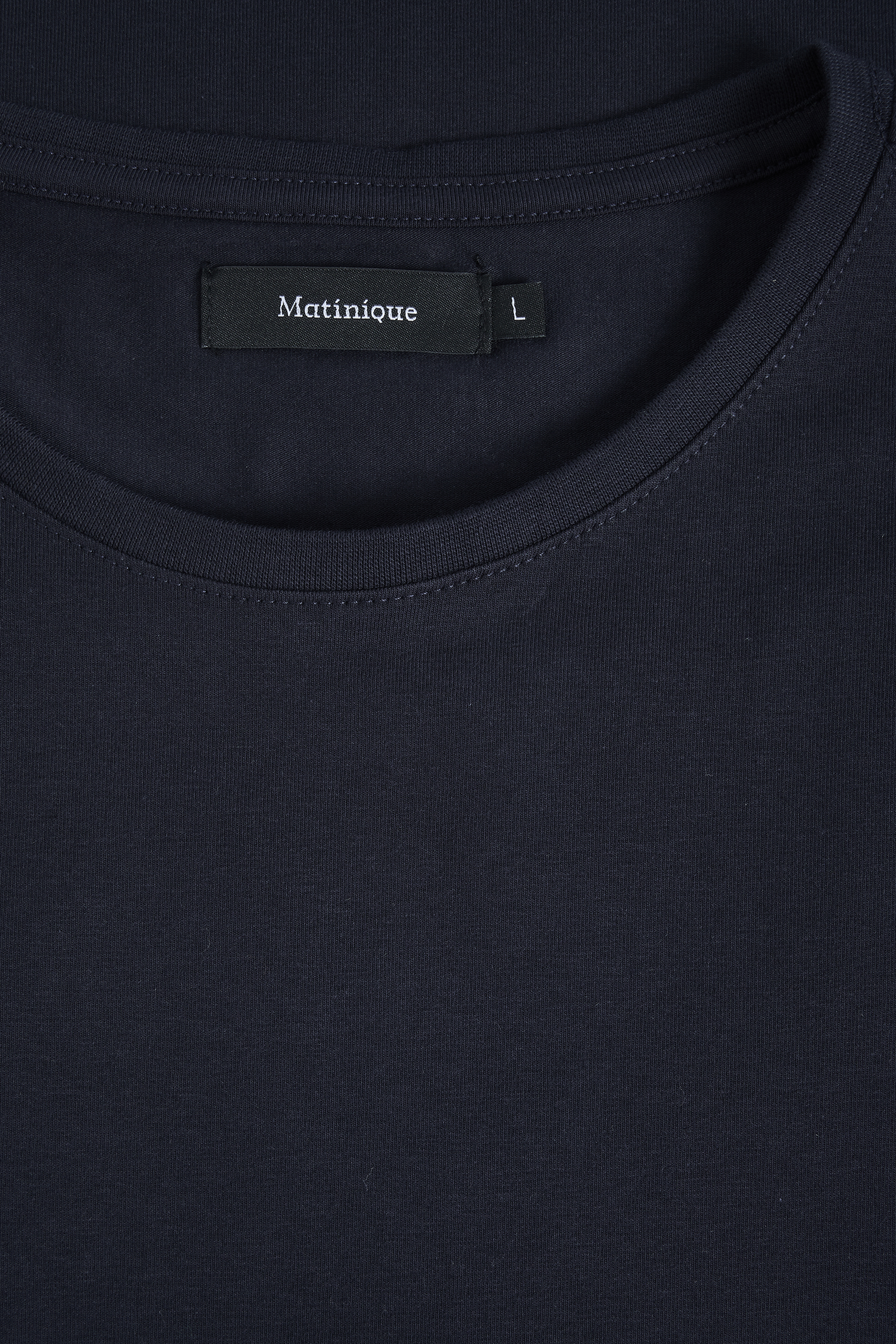 Matinique - Jermalink - Dark Navy - 5