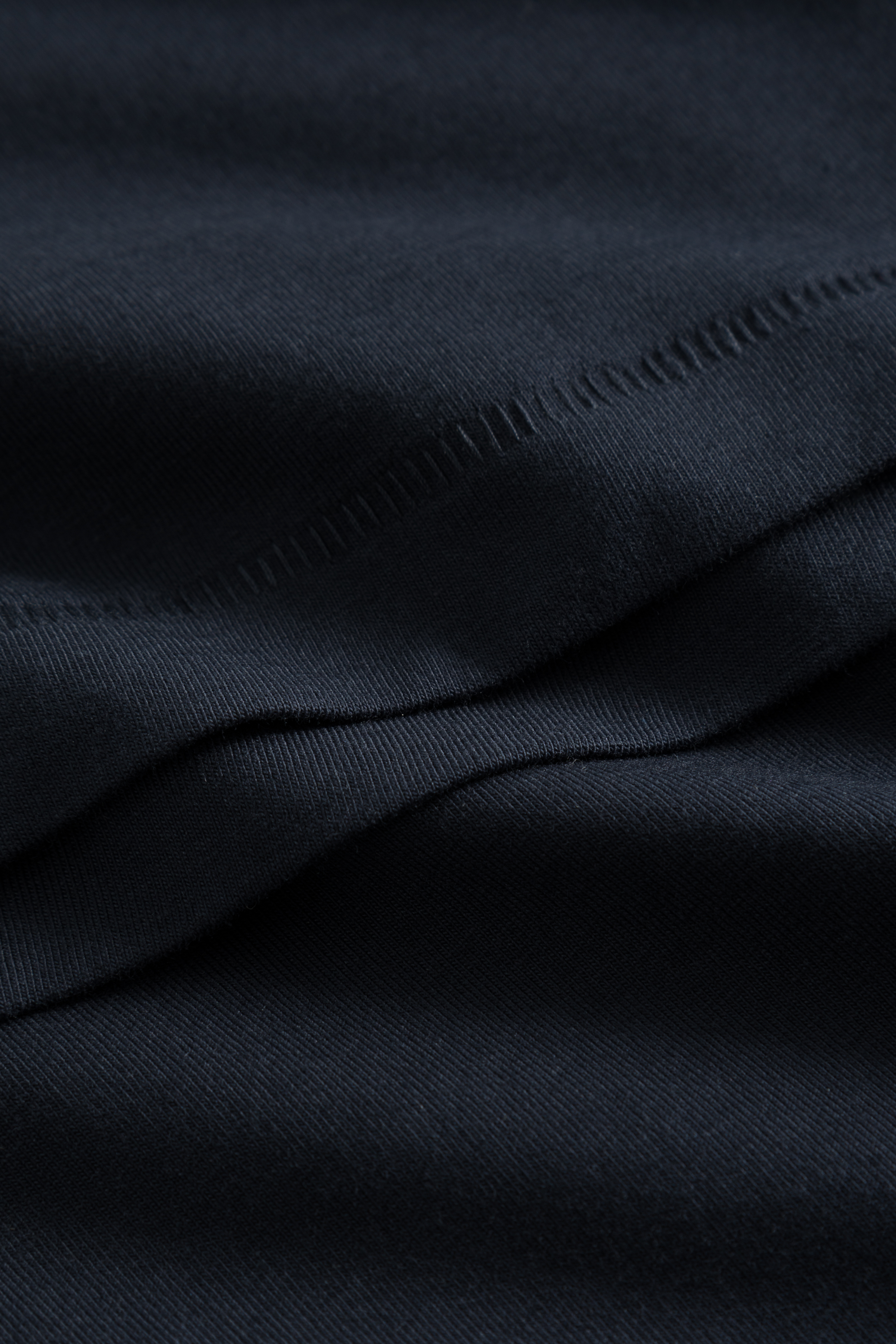 Matinique - Jermalink - Dark Navy - 7