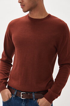 Matinique - Margrate - Cambridge Brown Melange