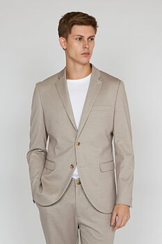 Matinique - George Jersey - Winter Twig
