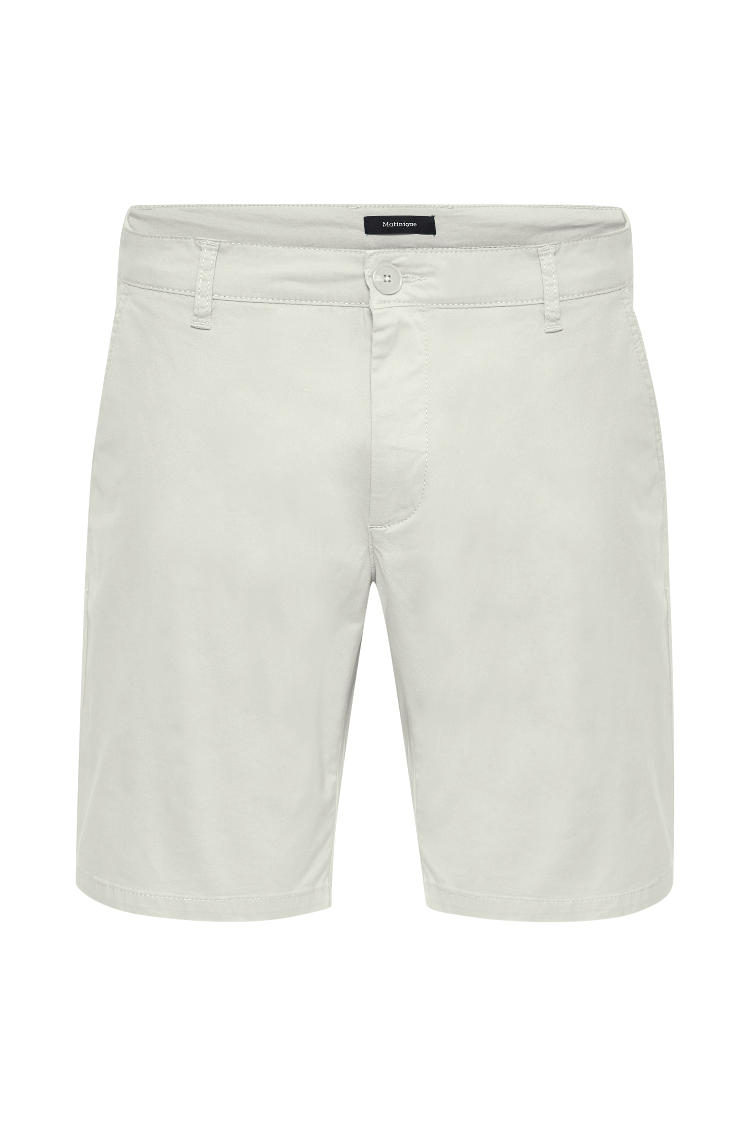 Matinique - Thomas Short - Lunar Rock - 4
