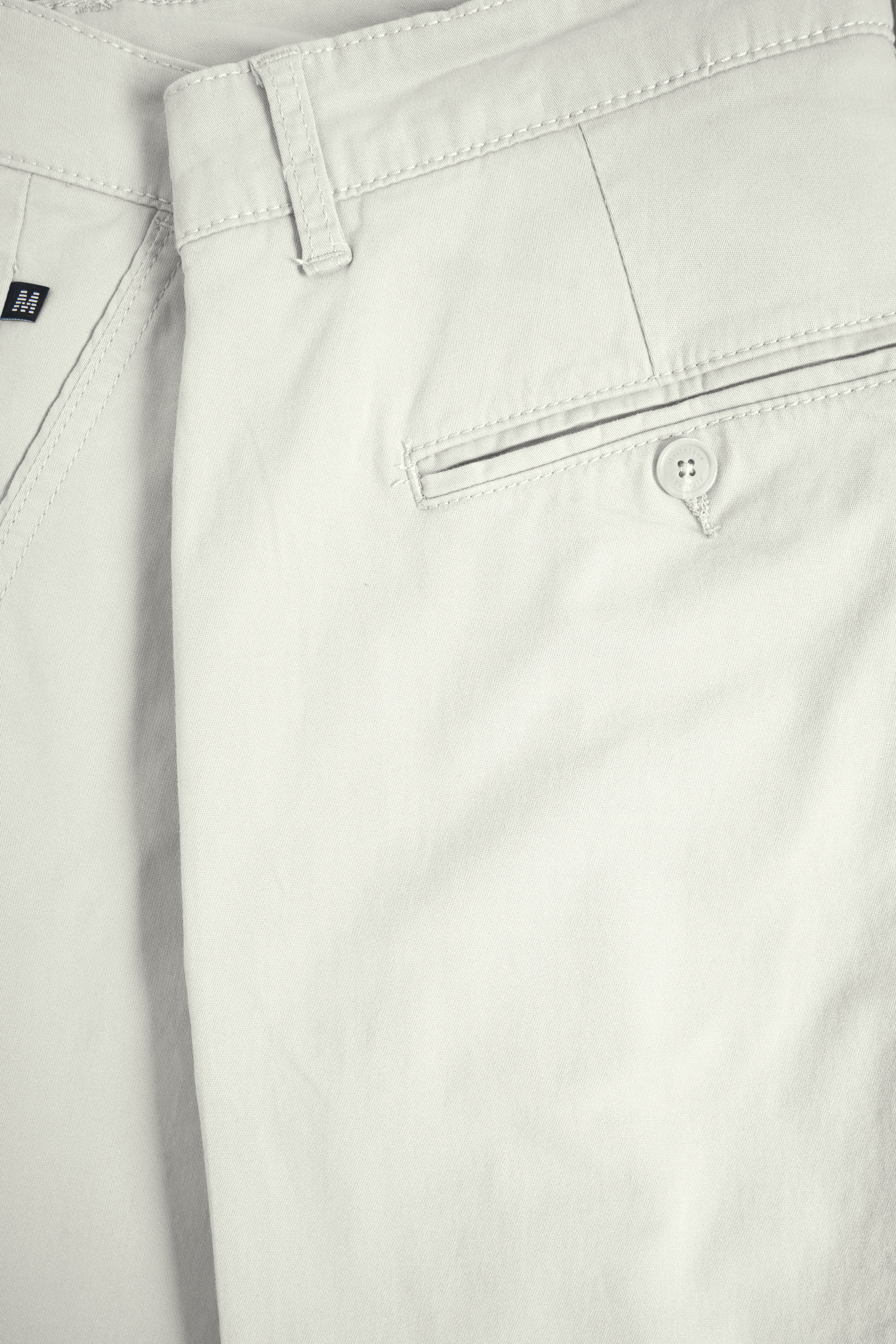 Matinique - Thomas Short - Lunar Rock - 5