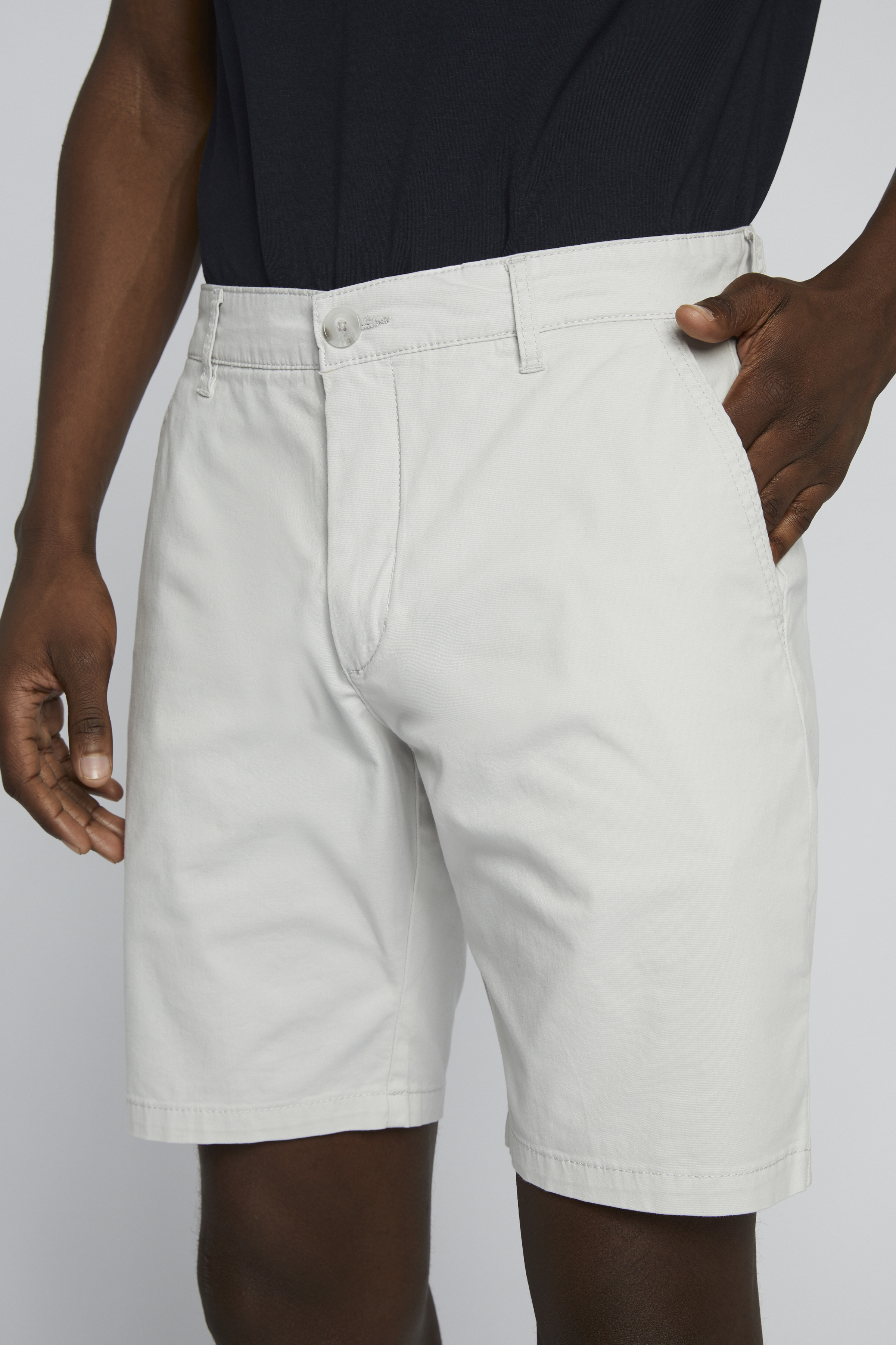 Matinique - Thomas Short - Lunar Rock - 3