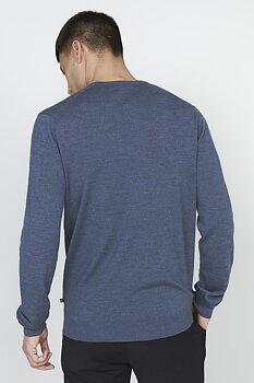 Matinique - Margrate - Vintage Blue