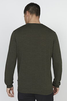 Matinique - Margrate - Forest Night