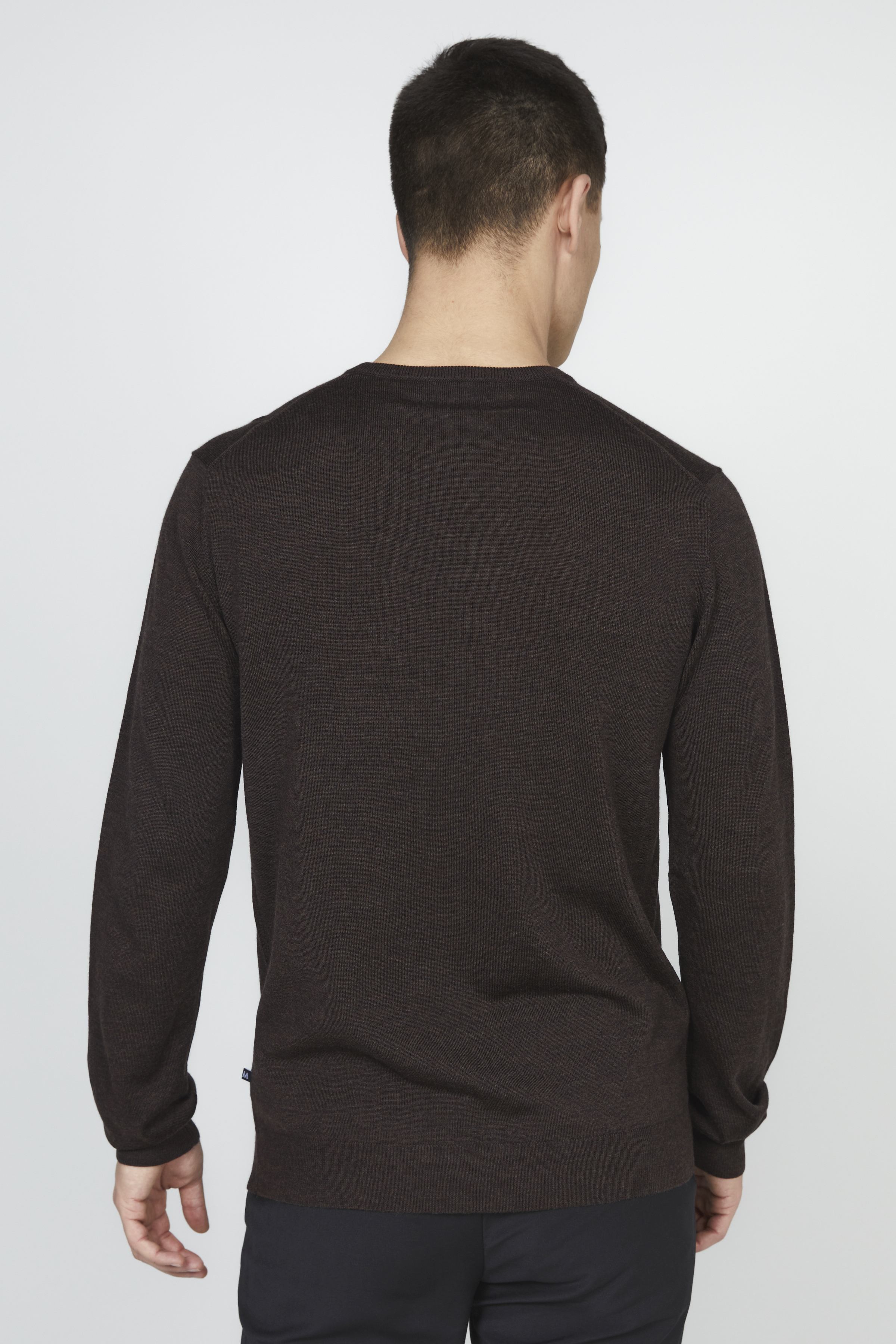 Matinique - Margrate - Dark Brown - 2