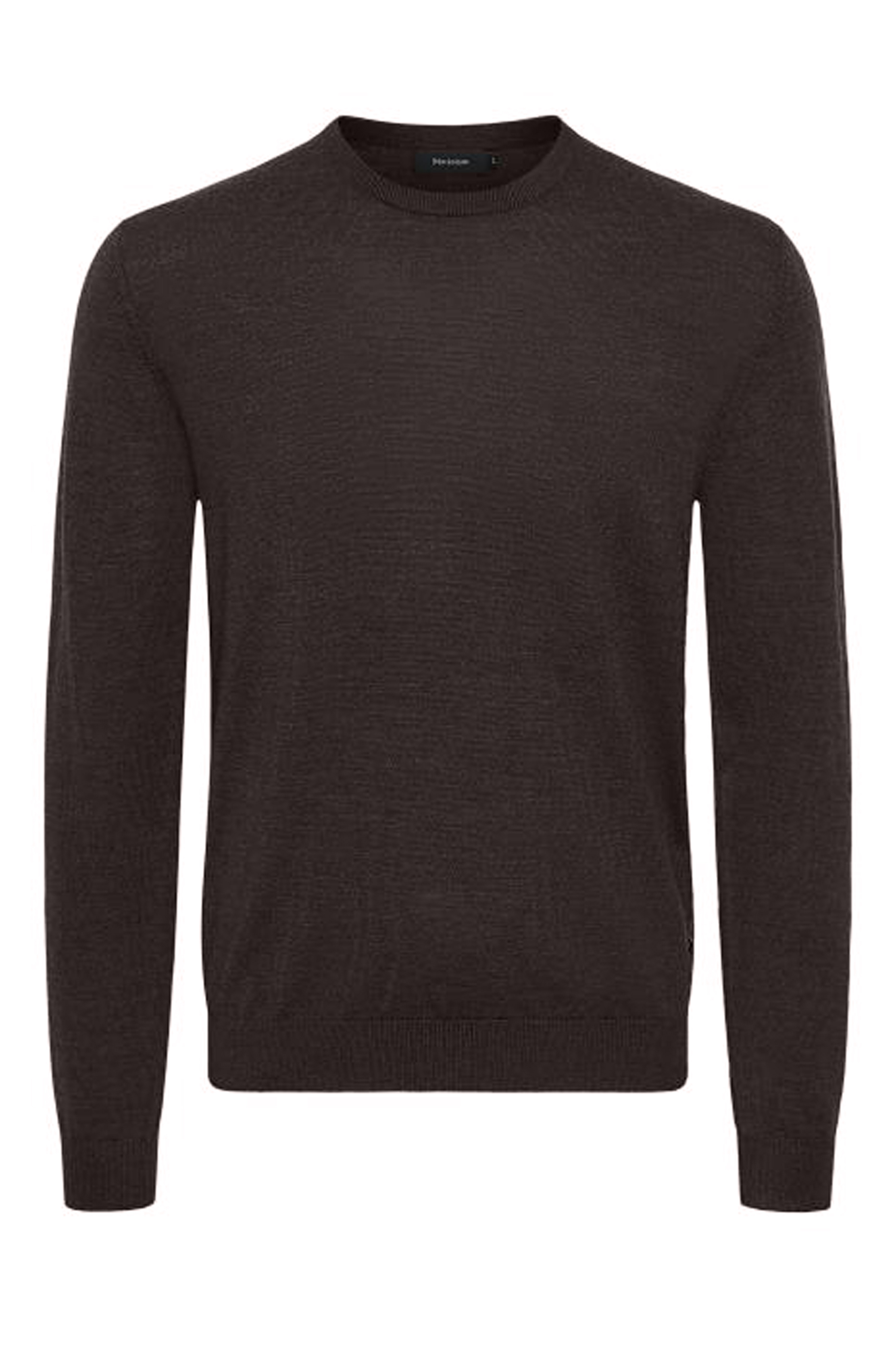 Matinique - Margrate - Dark Brown - 4