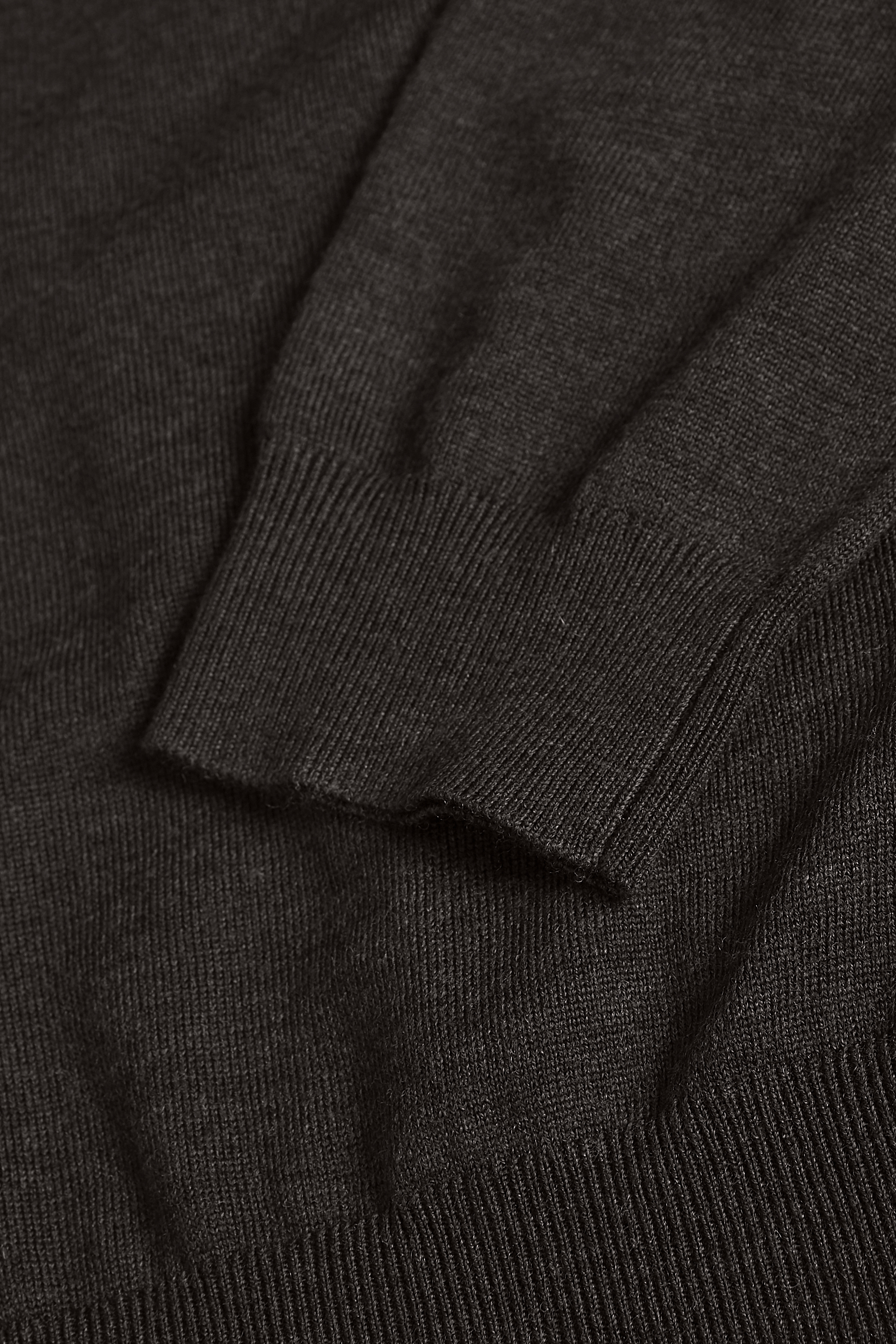 Matinique - Margrate - Dark Brown - 7
