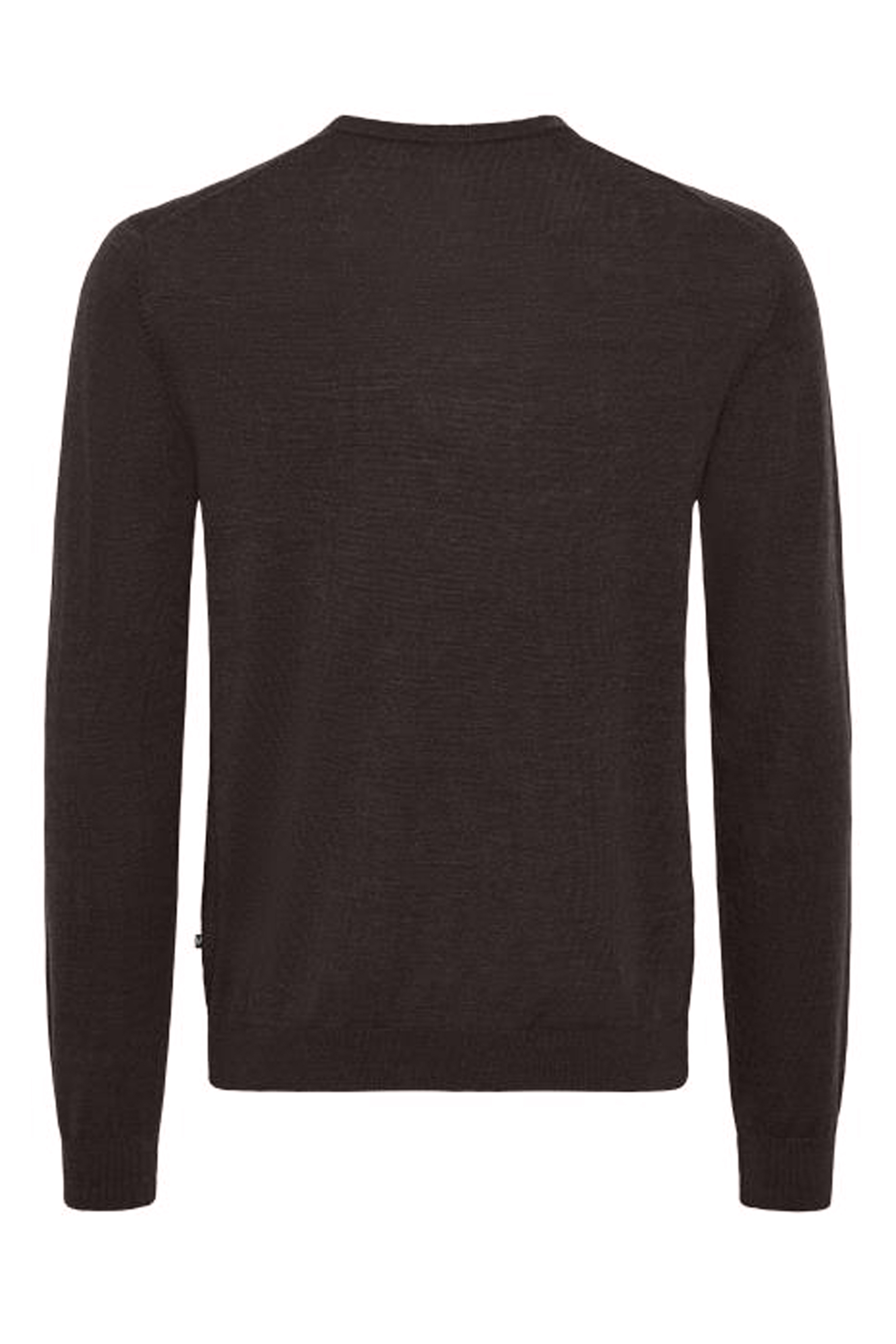 Matinique - Margrate - Dark Brown - 5