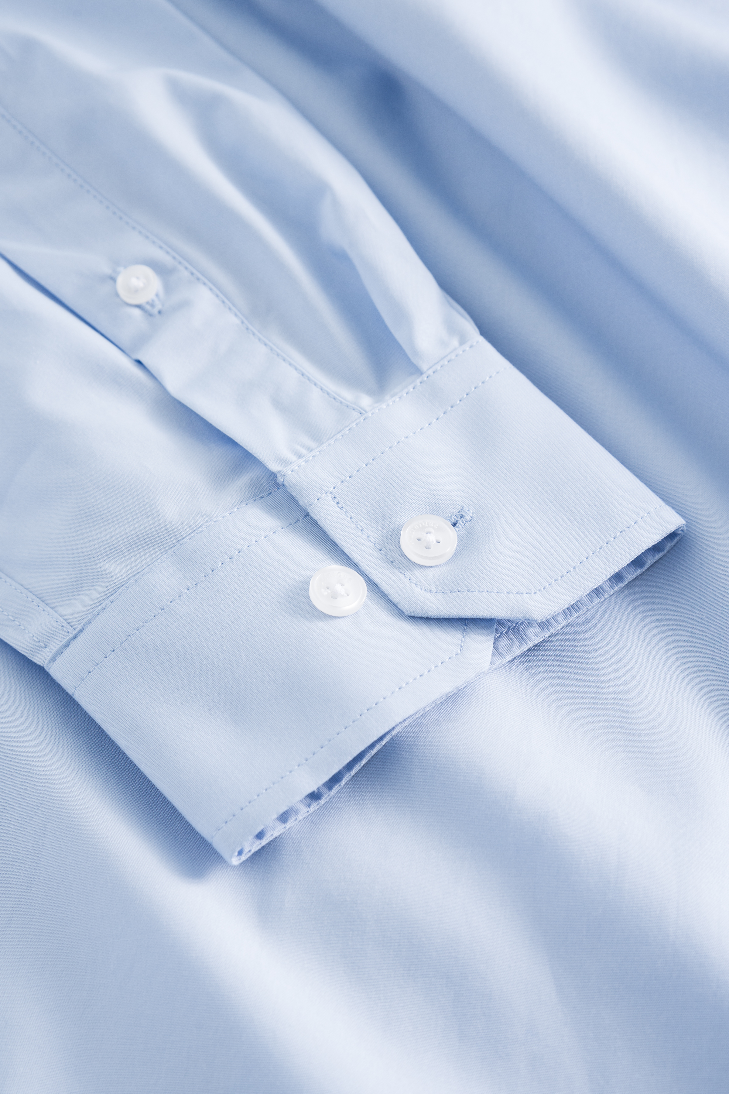 Matinique - Robo N - Chambray Blue - 5