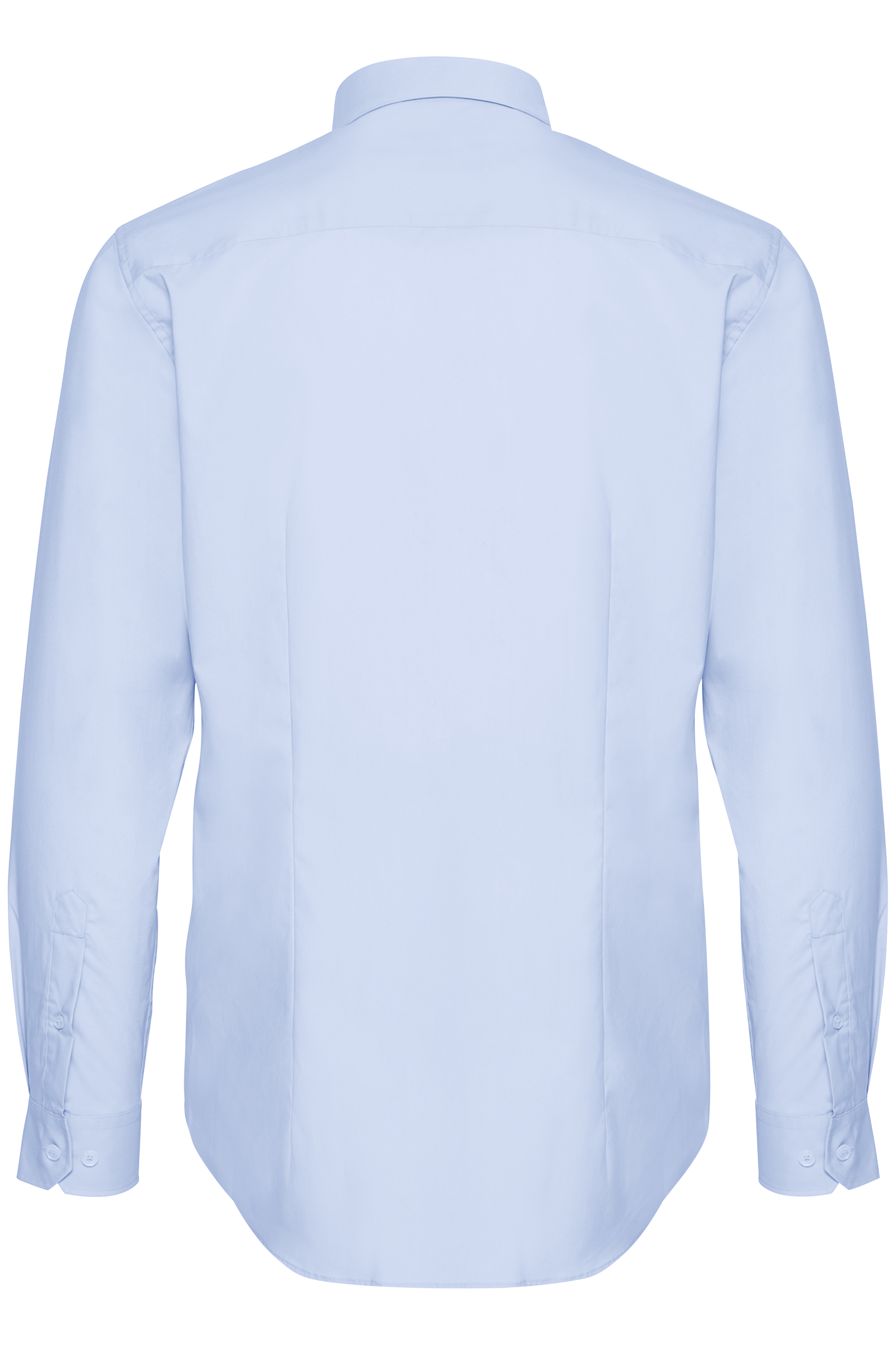 Matinique - Robo N - Chambray Blue - 6