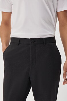 Matinique - Liam Jersey - Black