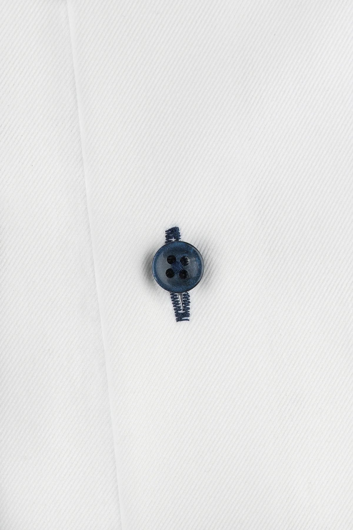 Oscar of Sweden - 6008 010 - Regular Fit - 3