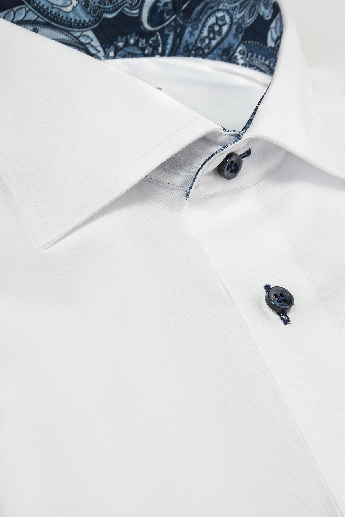 Oscar of Sweden - 6008 010 - Regular Fit - 2