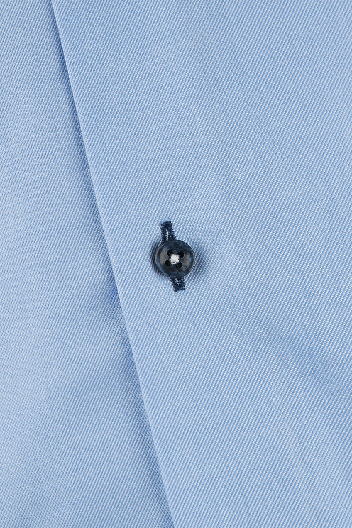 Oscar of Sweden - 6110 014 - Regular Fit - 4