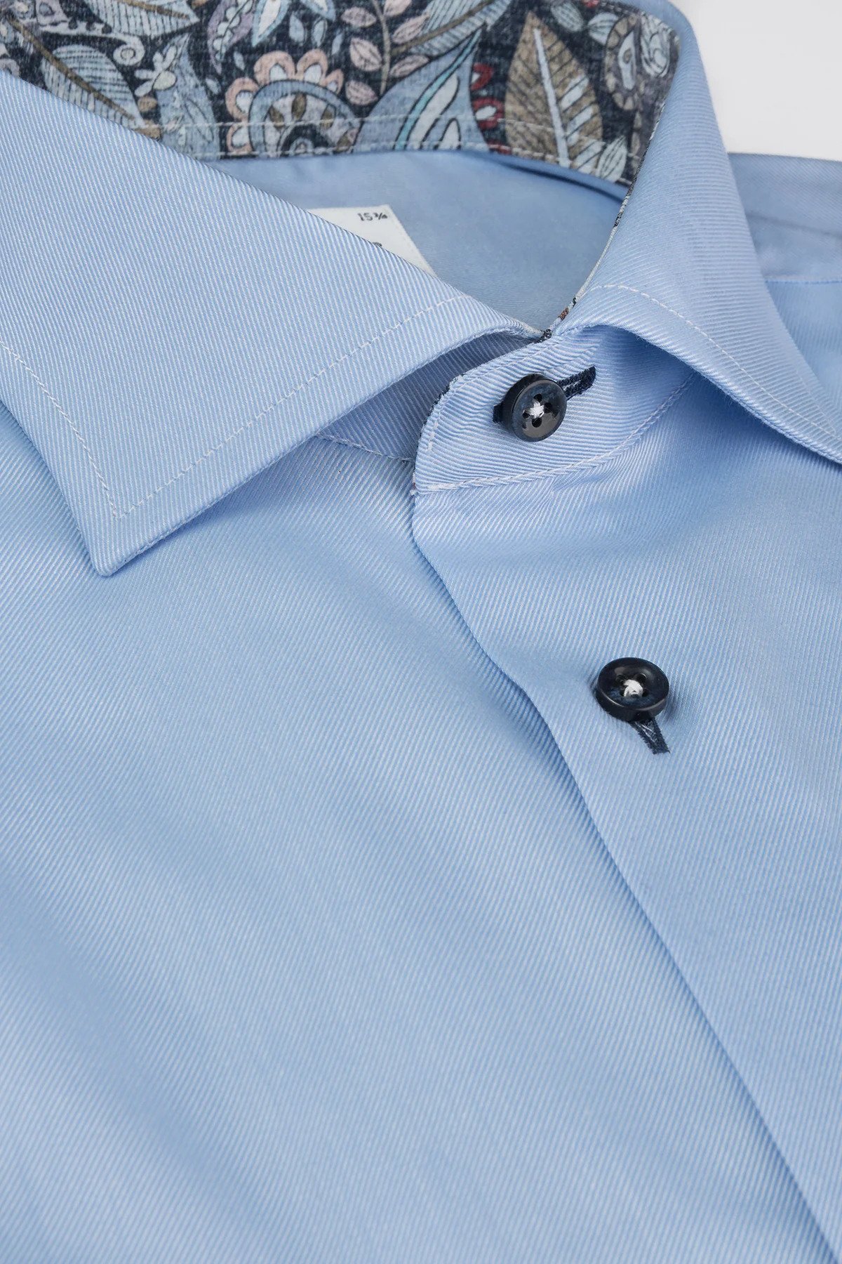 Oscar of Sweden - 6110 014 - Regular Fit - 2