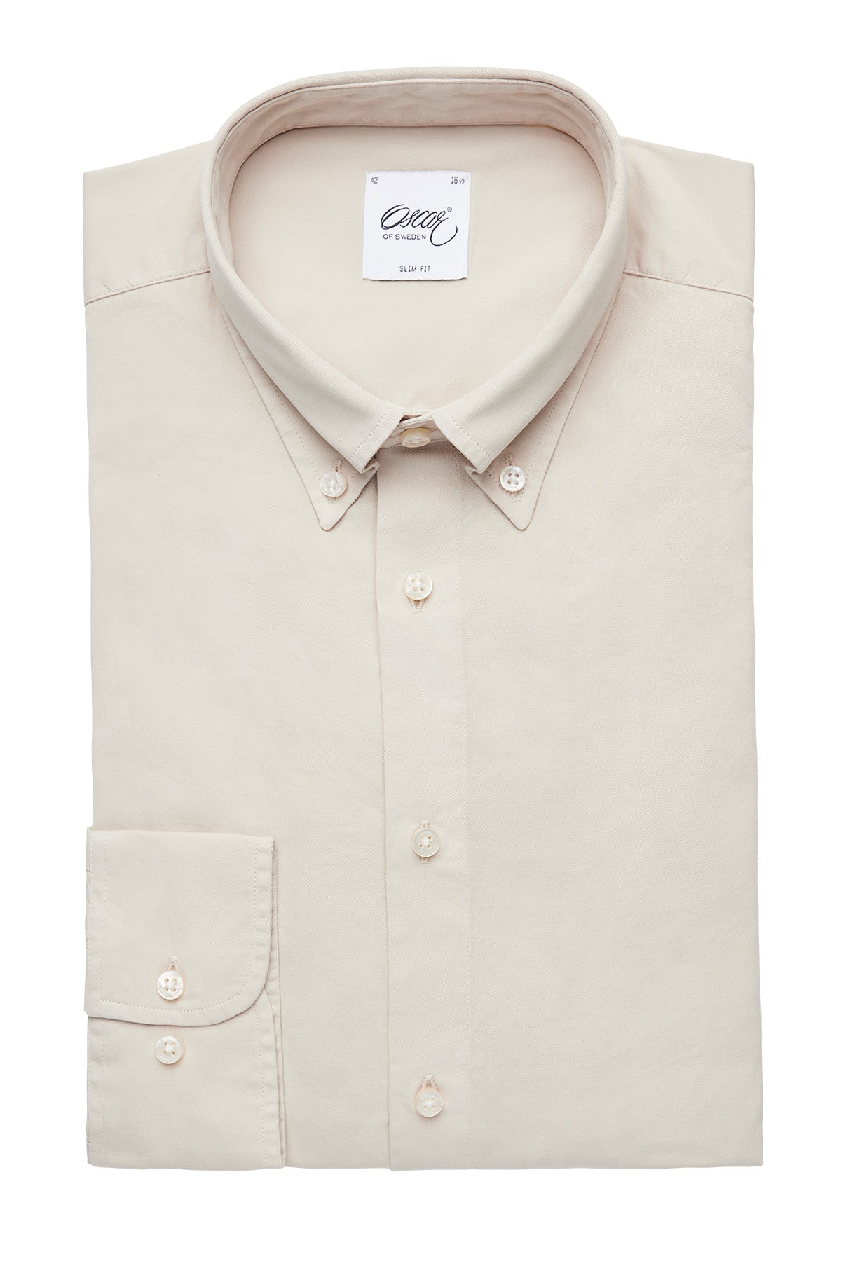 Oscar of Sweden - 9924 022 - Regular Fit