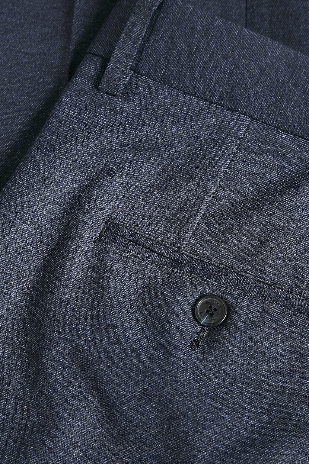 Matinique - Liam Jersey - Dark Navy - 5
