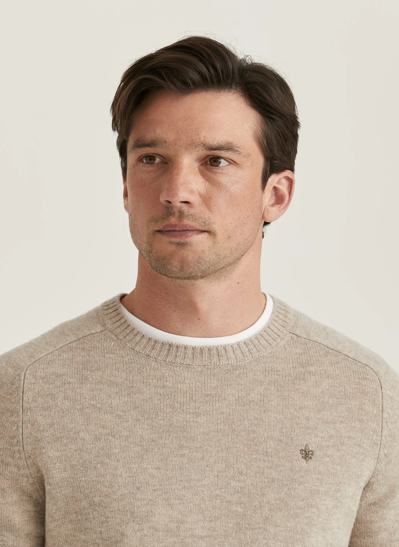 TRÖJOR Till avdelningen > 