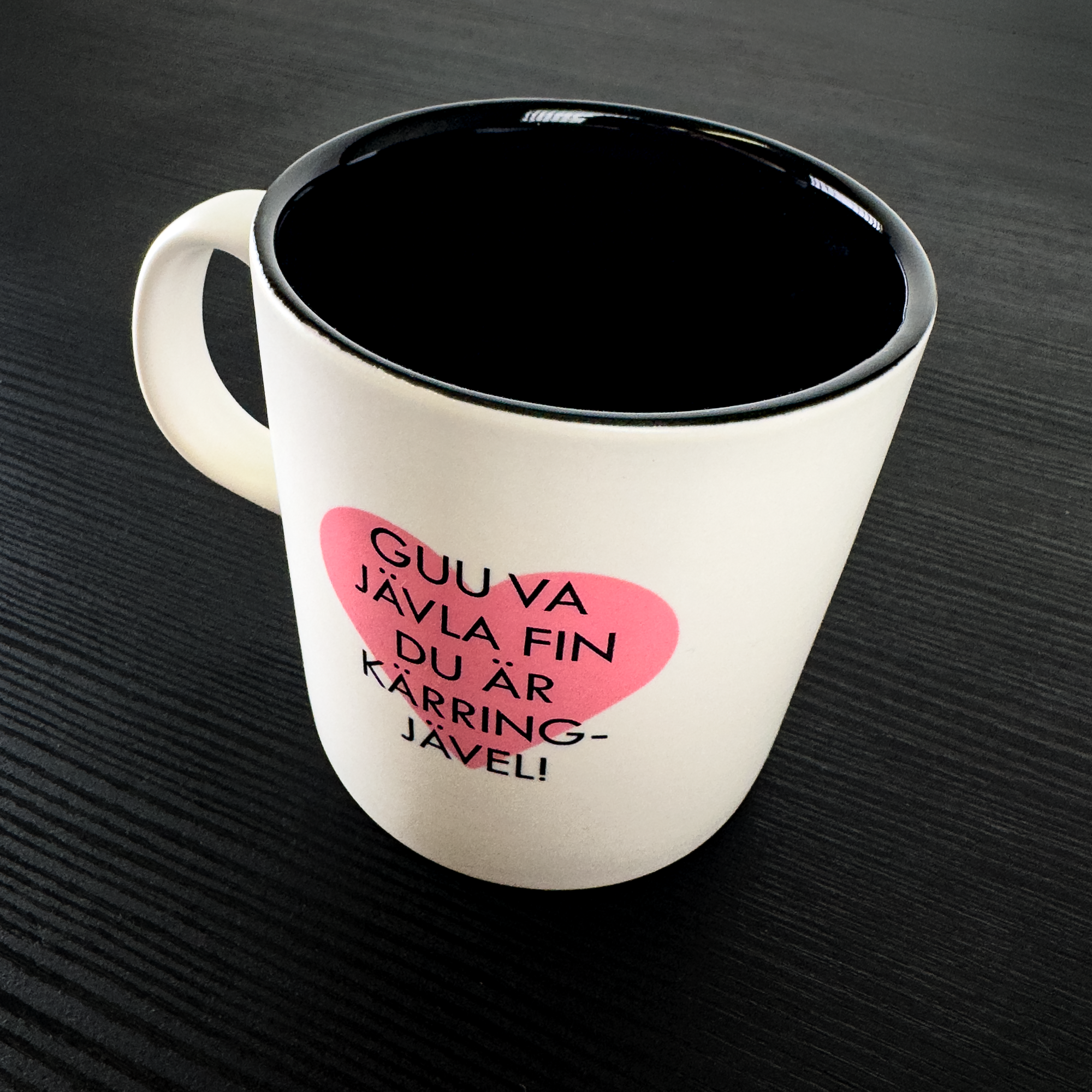 Katta yalangoch kokrak rasmlari Uzbek biseksuallari uzbek ayolini sikish