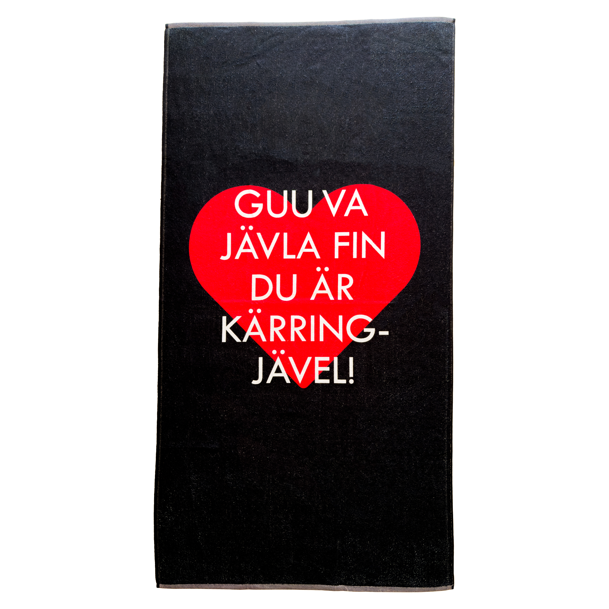 Agnetas Badlakan