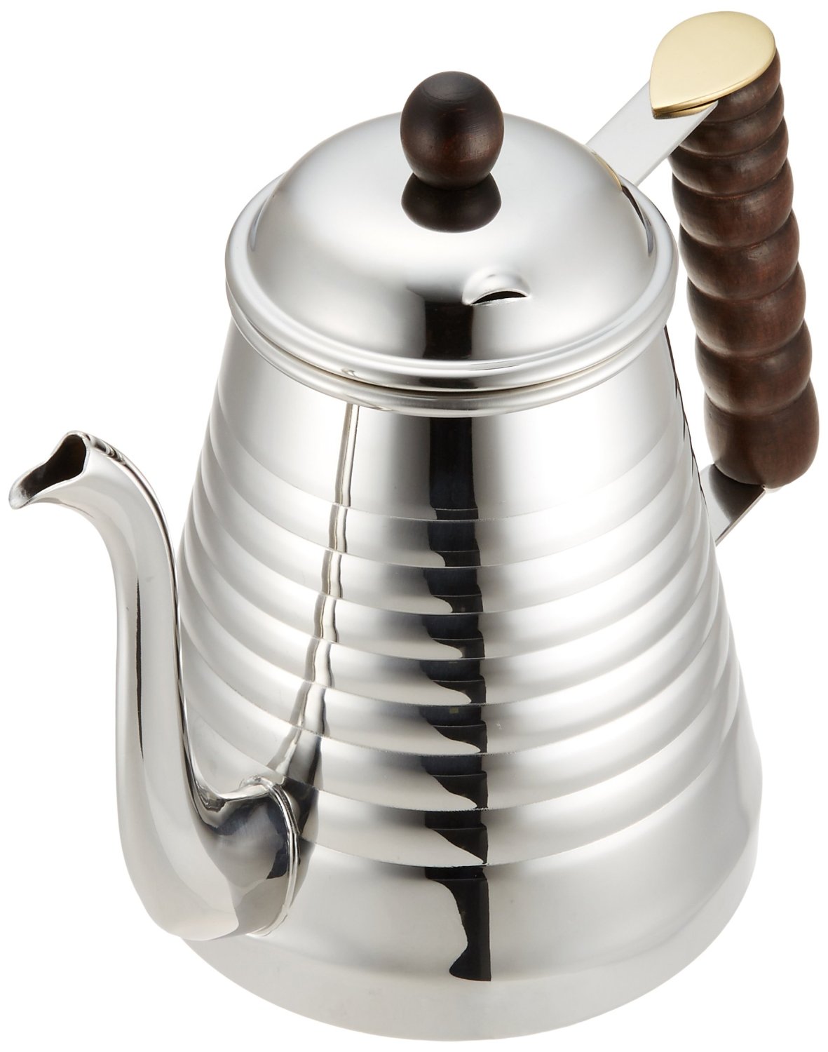 tassimo pod
