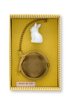 Pip Studio Tesil Hare