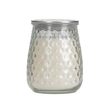 Greenleaf Doftljus Classic Linen