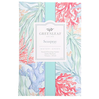 Greenleaf Doftpåse Seaspray