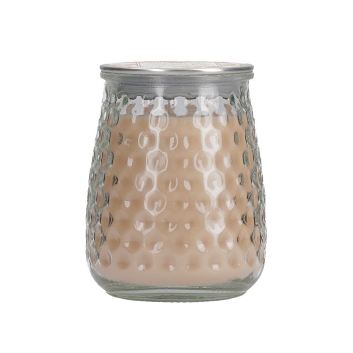 Greenleaf Doftljus Cashmere Kiss