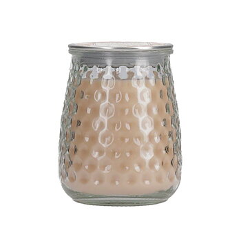 Greenleaf Doftljus Cashmere Kiss