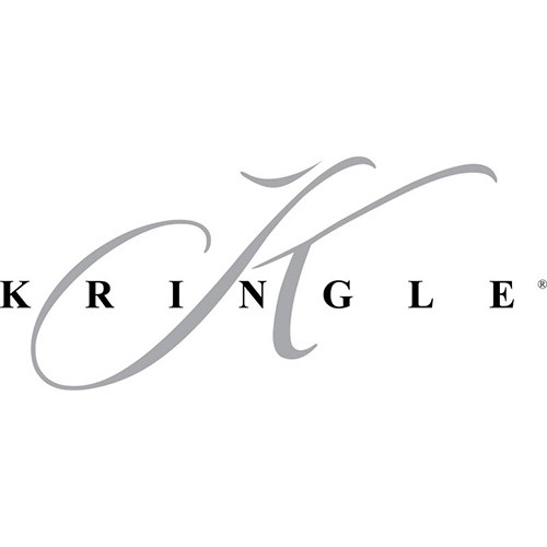 Kringle Candle Vineyard Harvest Large Jar - 2
