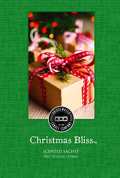  Bridgewater Doftpåse Christmas Bliss