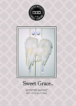  Bridgewater Doftpåse Sweet Grace