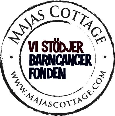 Majas Vänskaps Mus - 4