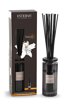 Estéban Paris Doftstickor Neroli 100 ml